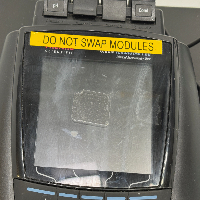 Thermo Scientific Orion VersaStar Pro Advanced Electrochemistry Meter image 2